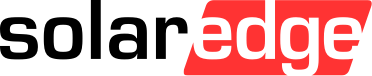 SolarEdge IL